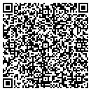 QR code with Rogue Design Studio Inc contacts