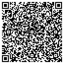 QR code with Cavender David L contacts