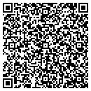 QR code with Paradigm Publishers contacts