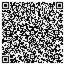 QR code with Durbas David contacts