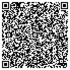 QR code with Back Bay Mortgage LLC contacts