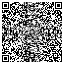 QR code with Mielke Way contacts