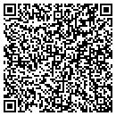 QR code with Greif Ernst MD contacts