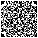 QR code with Gupta Neelam MD contacts