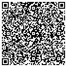 QR code with Lead City Fire Department contacts
