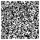 QR code with Bacm 200-4 Limestone Retail contacts