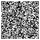 QR code with Chafin H Truman contacts