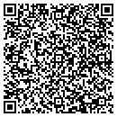 QR code with Gupta Prem K MD contacts
