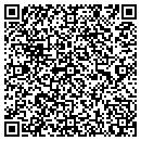 QR code with Ebling Laura PhD contacts