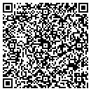 QR code with Guthrie Cardiology contacts