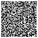 QR code with Nationwide Supplies contacts