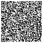 QR code with Charles E Stalnaker Attorney At Law contacts