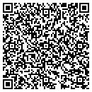 QR code with Studio For Illustration contacts