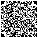 QR code with Esposito Janet E contacts