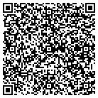 QR code with All American Power Eqp Center contacts