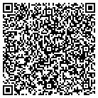 QR code with Susan Demarco Jewelry & Fine contacts