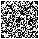 QR code with Nagel Robert H contacts