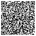 QR code with Susanna Natti contacts