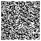 QR code with Christopher J Lambert contacts