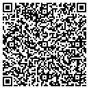 QR code with Paper Chase contacts