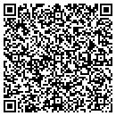 QR code with Tadpole Illustrations contacts