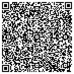 QR code with Clean Hall Real Estate Law Office contacts