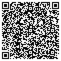 QR code with Heart Enhancer contacts