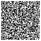 QR code with Tom Sylvan Illustration And An contacts