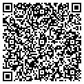 QR code with Turner Ed contacts