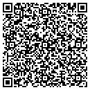 QR code with Coltelli Associates contacts