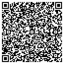 QR code with Naranjo Annette M contacts