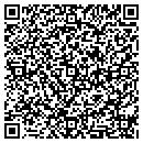 QR code with Constance J Fisher contacts