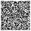 QR code with Fitzpatrick Sarah E contacts