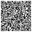 QR code with Viau Donna contacts