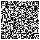 QR code with Focal Sport LLC contacts