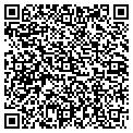 QR code with Vibrac Corp contacts