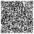 QR code with Formica Michael J Ma Edm contacts