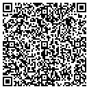 QR code with Heimerl Michael MD contacts