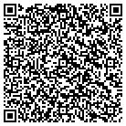 QR code with Lundy Elementary School contacts