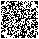 QR code with Henry S Richter Pc contacts
