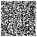 QR code with Hershman Ronnie MD contacts