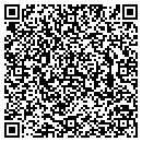 QR code with Willard Gage Illustration contacts
