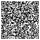 QR code with Cooper William J contacts