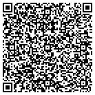 QR code with Lynch View Elementary School contacts