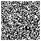 QR code with High Quality Cardiovascular contacts