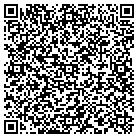 QR code with Country Squire Mobile Hm Comm contacts