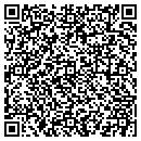 QR code with Ho Andrew T MD contacts
