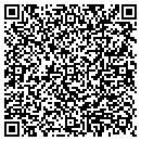 QR code with Bank Of The Commonwealth Mortgage contacts