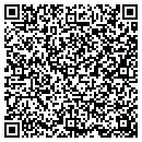 QR code with Nelson Trevor P contacts