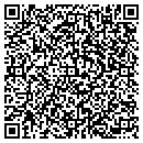 QR code with Mclaughlin Fire Department contacts